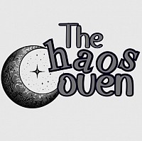 Logo for my blog
