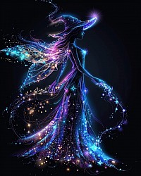 Transformation & Empowerment