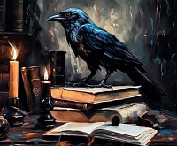 Practical Magic: Tools & Resources