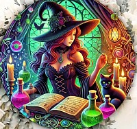 Coven Updates