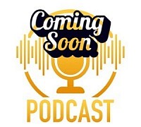 Podcast